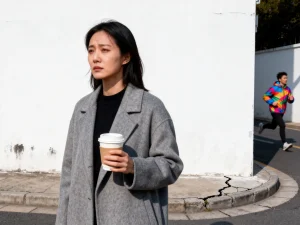 为什么每天过着同样的日子，怎样打破重复生活