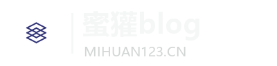 蜜獾blog